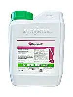 Фунгіцид Пергадо R Syngenta - 5 кг