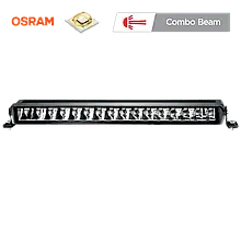 Фара додаткового світла DriveX WL LBA9-40 200W OSR COMBO 133 cm