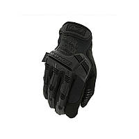 Рукавички тактичні Mechanix M-Pact Covert Gloves чорні