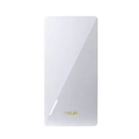 Повторювач/розширювач WiFi сигналу ASUS RP-AX58