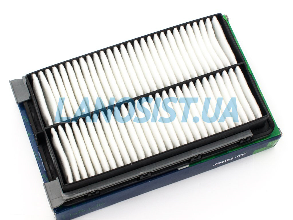 Фільтр повітряний Sportage Tucson Parts Mall PAA104