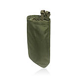 Комплект спорядження Vest Full (based on IBV) S\M 2-го класу захисту.Олива, фото 10