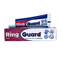Рінг Гард крем, протигрибковий, 20 гр, Ring Guard Anti-fungal cream
