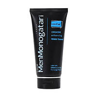 Анальне мастило на водній основі Men Monogatari 50 мл оригінал 6973872500166