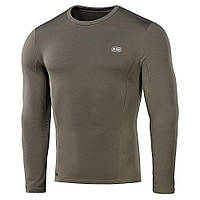 M-Tac термосорочка Winter Baselayer Dark Olive