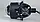 Світлодіодні лінзи у фари DriveX Biled Mini-2 2,5" 35/40W 6000K, фото 5