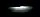 Світлодіодні лінзи у фари DriveX Biled Mini-2 2,5" 35/40W 6000K, фото 8
