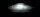 Світлодіодні лінзи у фари DriveX Biled Mini-2 2,5" 35/40W 6000K, фото 9