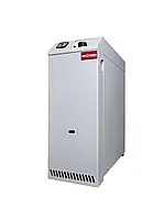 Котёл газовый КОЛВИ Eurotherm КТ 12 ТS одноконтурный