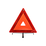 Сумка тих. допомоги з компресором 4 предмет Подарунок кожному автомобілісту, фото 7