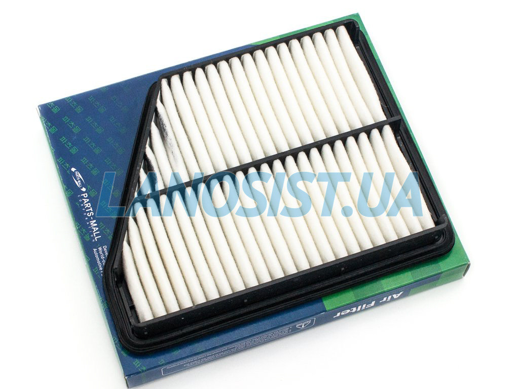 Фільтр повітряний Matrix Parts Mall PAA038
