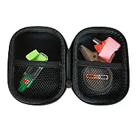 Чехол для компаса Silva Compass Case (SLV 36993-1) MK official