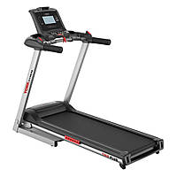 Беговая дорожка York Fitness T800PLUS