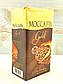 Кава мелена Mocca Fix Gold 500 г, фото 2