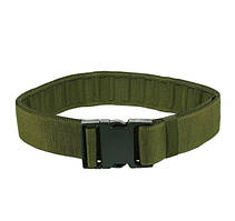 Ремінь тактичний Belt Waist оригінал Великобританія Б/В 1 сорт