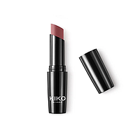 Помада з сяючим фінішом Kiko Milano Lip Stylo 02 Полуниця