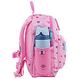 Рюкзак дитячий Kite Kids K24-534XS-1, фото 6