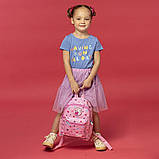 Рюкзак дитячий Kite Kids K24-534XS-1, фото 11