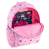 Рюкзак дитячий Kite Kids K24-534XS-1, фото 8