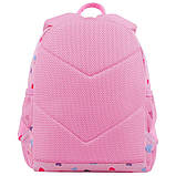Рюкзак дитячий Kite Kids K24-534XS-1, фото 5