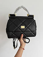 Dolce & Gabbana Premium 26x21x9