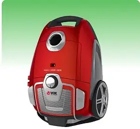 Пилосос VOX Monsoon 2405