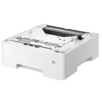 Kyocera PF-3110/PAPER Feeder Касета для паперу PF-3110