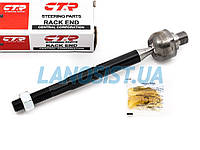 Рульова тяга Optima K5 CTR CR0352