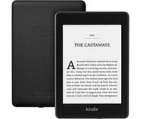 Електронна книга Amazon KIndle Paperwhite 6 32Gb 2021 10 gen Black