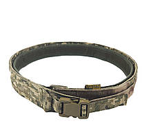 Тактичний ремінь Ranger Belt MM-14 - WinTac