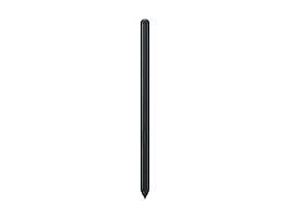 Ручка/стилус Galaxy Note20/20 Ultra 5G S-Pen, Black - оригінал з Bluetooth (колір телефону Black)