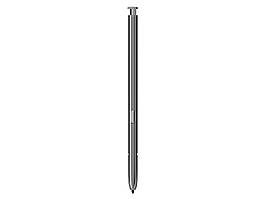 Ручка/стилус Galaxy Note20 5G S-Pen, Grey, Black - оригінал з Bluetooth (колір телефону Grey) EJ-PN980BJEGUS