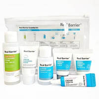 Real Barrier Real Barrier kit (6 items) Version 2