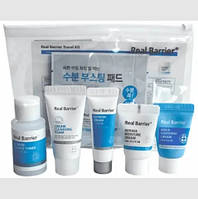 Real Barrier Real Barrier kit (6 items) Version 1