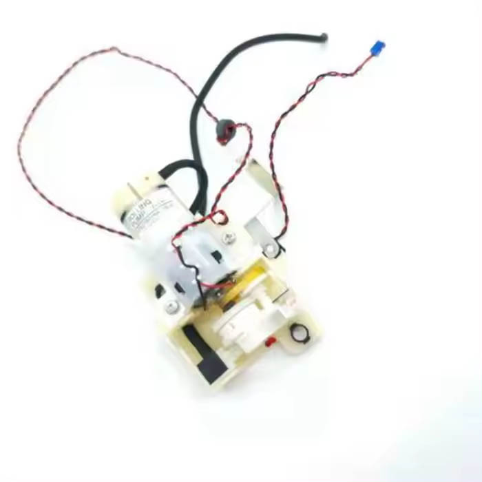 RTS27B01RA Помпа / Epson Workforce  Tintenpumpe/Pumpe RTS27B01RA Rolling Pump, фото 1