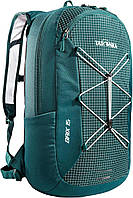 Мультиспортивный рюкзак Tatonka Baix, 15 л (Teal Green)