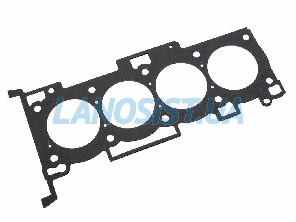 Прокладка ГБЦ Carens Cerato K5 Optima Sportage i45 ix35 Sonata Tucson MOBIS 2231125013