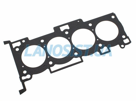 Прокладка ГБЦ Carens Cerato K5 Optima Sportage i45 ix35 Sonata Tucson MOBIS 2231125013, фото 1