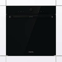 Духова шафа Gorenje BOS67371SYB