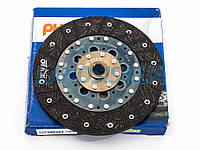 Диск зчеплення K5 Optima Sportage i40 ix35 Sonata Tucson Valeo HD161