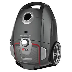 Пилосос VOX Monsoon 2405