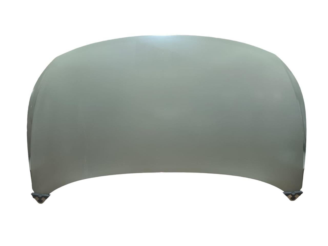 Капот Volkswagen ID4 (VW 2021-2024 Pure+, Pro, Prime) Crozz SKADI