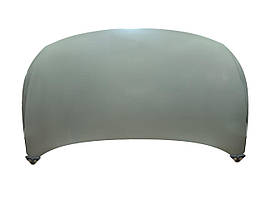 Капот Volkswagen ID4 (VW 2021-2024 Pure+, Pro, Prime) Crozz SKADI