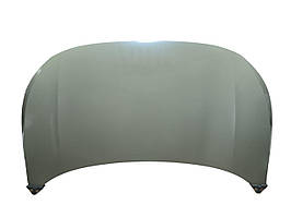 Капот Volkswagen ID6 (2021-2024 Pure+, Pro, Prime) Crozz SKADI