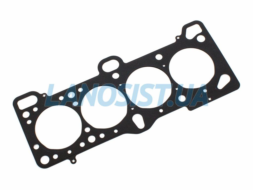 Прокладка ГБЦ Cerato Rio Accent Getz MOBIS 2231126603