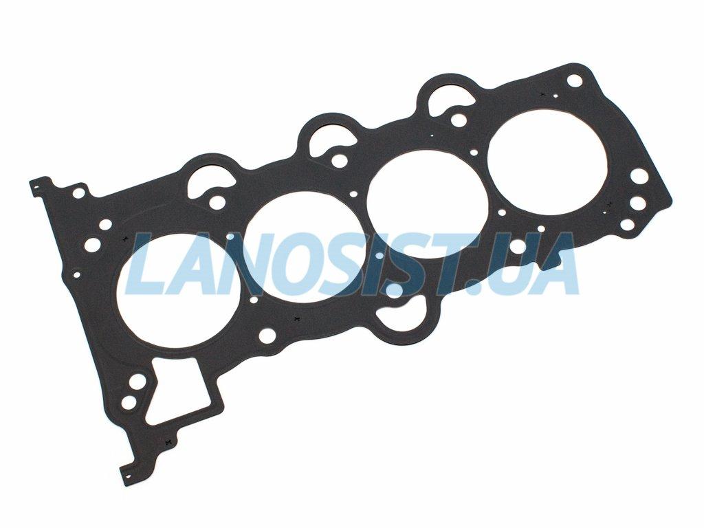 Прокладка ГБЦ Ceed Cerato Elantra i20 i30 MOBIS 223112B001