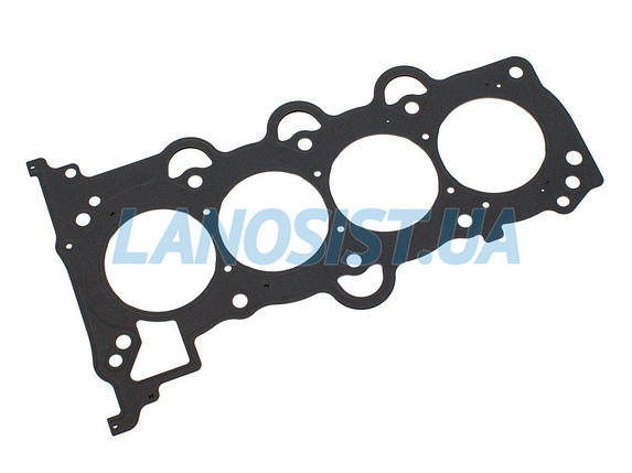 Прокладка ГБЦ Ceed Cerato Elantra i20 i30 MOBIS 223112B001, фото 1