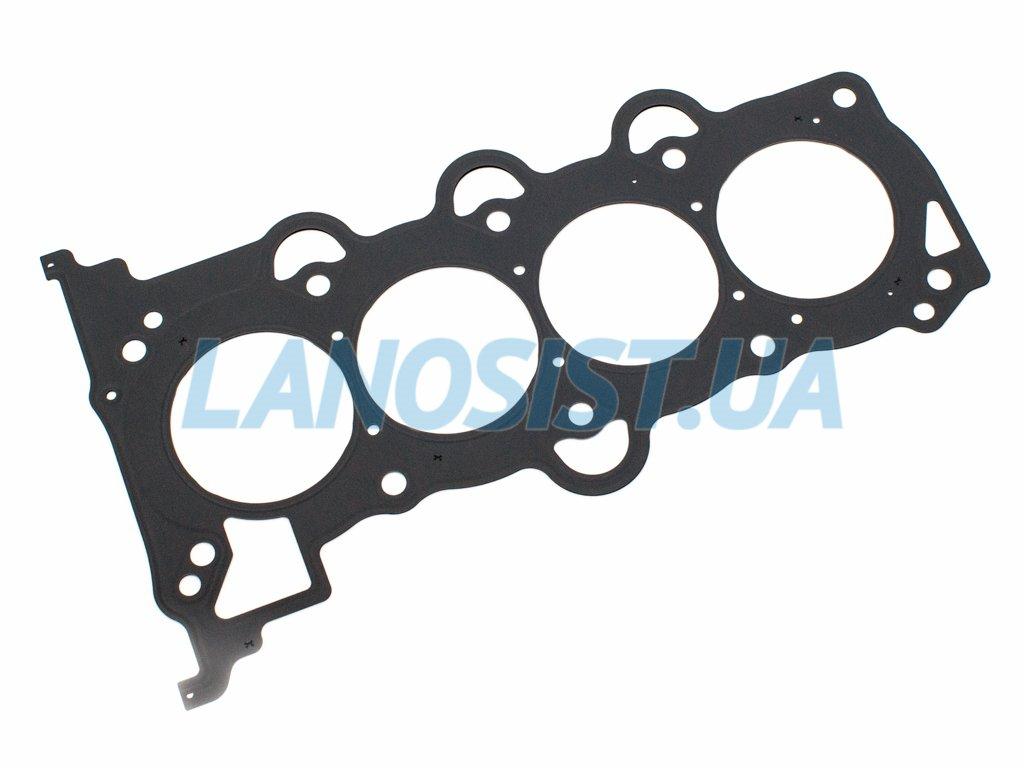 Прокладка ГБЦ Ceed Cerato Elantra i20 i30 MOBIS 223112B000
