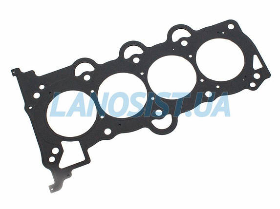 Прокладка ГБЦ Ceed Cerato Elantra i20 i30 MOBIS 223112B000, фото 1