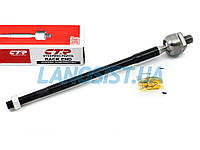 Рульова тяга Cerato CTR CR0266